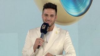 אח לילה עם קווין רובין | התוכנית המלאה - 13.09.25