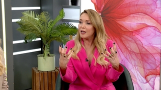 מילון היופי - הפרק המלא | 19.3.21