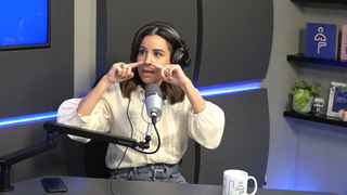 פרק 4: אסתטיקה – בסבר פנים מוזרקות