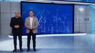 אנשי הנדל"ן, עונה 2, פרק 6