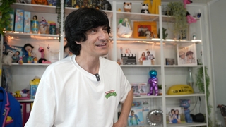 "זה היה נראה לאנשים שאלה לגיטימית, אבל בפועל זה כמו סכין בבטן"