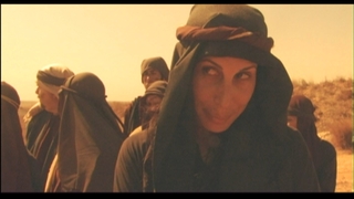 מקום לדאגה, עונה 2, פרק 10