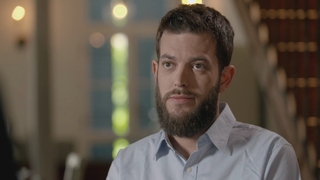 המקור, עונה 16, פרק 8: משפט שדה - און ליין