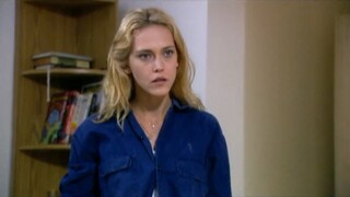 לאהוב את אנה, עונה 2, פרק 6