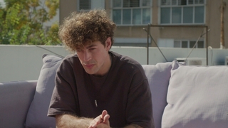 אהבה חדשה, עונה 3, פרק 12: איפה הלב של דור?