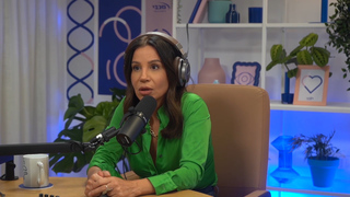 פרק 8: משברים, החיים, ומה שביניהם – מיוחד ל-7.10