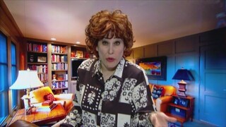זה המצב פרק 11 | התלמידים של היום