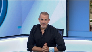 הדו"ח היומי | התוכנית המלאה 08.03.2023