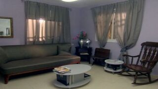 עונה 3, פרק 10: באים לחדש למשפחת עמר