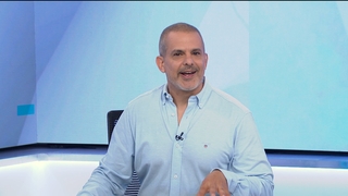 הדו"ח היומי | התוכנית המלאה 12.03.2023