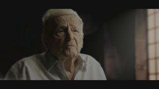 רשימת חיסול, עונה 1, פרק 4: סמיר קונטאר