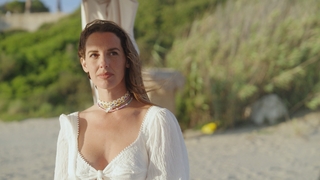 הכי בעולם, עונה 3, פרק 7: חצי האי פולופנז