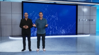 אנשי הנדל"ן, עונה 2, פרק 2