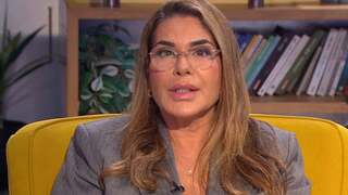 לילה TALK: שיחת מנכ"ל - פרק 1 - עמרי לוטן