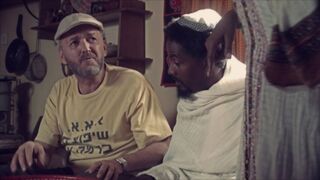 שנות ה-80, עונה 3, פרק 3: מבצע משה