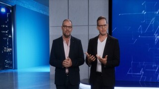 אנשי הנדל"ן – פרק 10 המלא