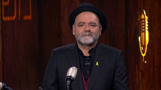 לילה TALK - פרק 10