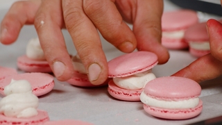 מתכוני השף - פרק 7