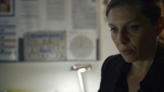 אחת אפס אפס, עונה 2, פרק 3