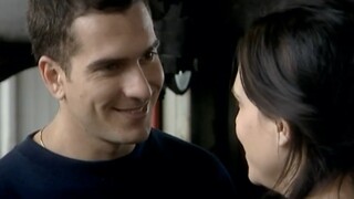 אהבה זה כואב, עונה 1, פרק 1