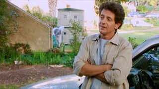 לאהוב את אנה, עונה 2, פרק 5