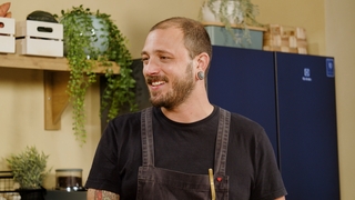 מתכוני השף - פרק 4