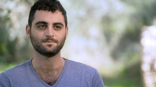 המקור, עונה 16, פרק 10: יום הדין של שוברים שתיקה