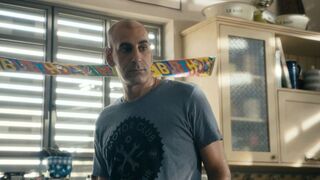 חיים שלי, עונה 1, פרק 5