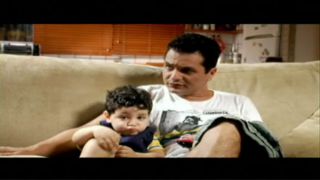 צחוק מעבודה, עונה 5, פרק 9: ליאור כלפון בספיישל סיום הקיץ