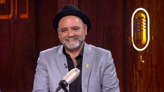 לילה TALK – פרק 6