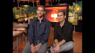 משחק מכור - 2.7.2004