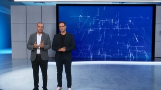 אנשי הנדל"ן - פרק 1 המלא