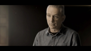 רשימת חיסול, עונה 1, פרק 3: חיסולו של אבו ג'יהאד