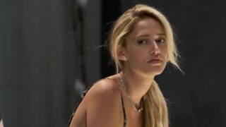 זוג מנצח VIP, עונה 2, פרק 7: מבצע חילוץ