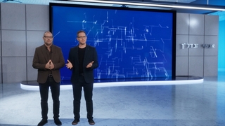 אנשי הנדל"ן, עונה 2, פרק 4