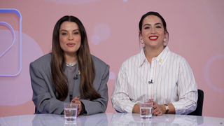 טרנד טיים - פרק 2