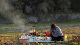 "זה ערער אותי ממש": מה גרם ליעקב לעזוב את הלל באמצע הדייט?