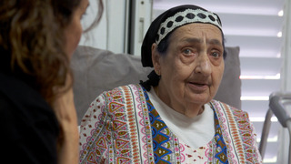 אבודים, עונה 15, פרק 1: החזרה למרוקו, חלק א'
