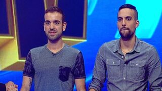 שוברי קופות, עונה 1, פרק 7: מלחמת הקופות ממשיכה!