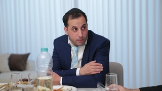 ווארט, עונה 2, פרק 19: הטעות של משה