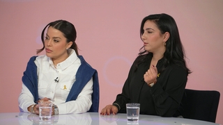 טרנד טיים - פרק 12 המלא