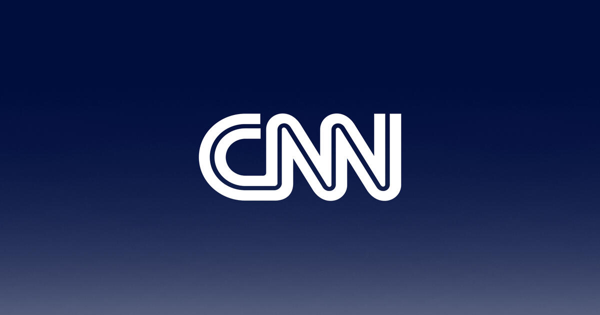Trump Unleashes Tirade Against CNN's Van Jones, Calls for Shame