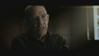 רשימת חיסול, עונה 1, פרק 1: חיסולו של המהנדס יחיא עייאש