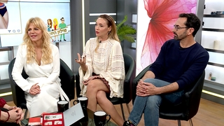 מילון היופי - הפרק המלא | 10.04.21