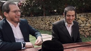 לקראת פתיחת שנת הלימודים: מיהם אנשי החינוך ששוברים את המוסכמות?