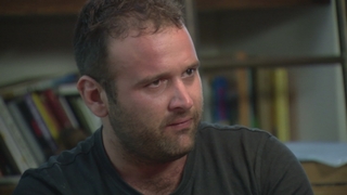 אבודים, עונה 9, פרק 1: התעלומה המסתורית בברזיל - חלק א