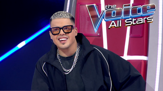 Image description