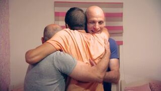 עונה 4, פרק 12: אפנר-קפלן