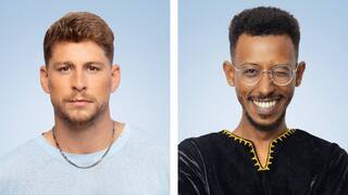 אברהם VS אורי: בזירה הזאת יש רק מנצח אחד