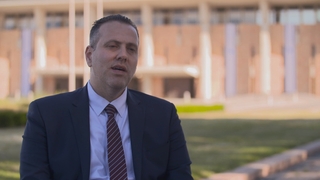 המקור, עונה 18, פרק 4: מיקי זוהר - החייל מס' 1 של ביבי